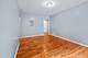 1303 E 71st Unit 1N, Chicago, IL 60619