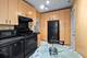 1303 E 71st Unit 1N, Chicago, IL 60619