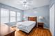 1303 E 71st Unit 1N, Chicago, IL 60619