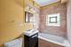 1303 E 71st Unit 1N, Chicago, IL 60619