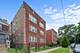 1303 E 71st Unit 1N, Chicago, IL 60619