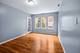 1303 E 71st Unit 1N, Chicago, IL 60619