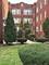 1303 E 71st Unit 1N, Chicago, IL 60619