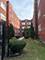 1303 E 71st Unit 1N, Chicago, IL 60619