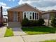 5342 S Melvina, Chicago, IL 60638