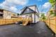 806 S 19th, Maywood, IL 60153