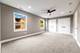 806 S 19th, Maywood, IL 60153