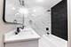 806 S 19th, Maywood, IL 60153