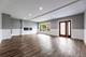 806 S 19th, Maywood, IL 60153