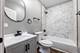 806 S 19th, Maywood, IL 60153