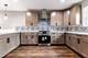 806 S 19th, Maywood, IL 60153