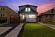 806 S 19th, Maywood, IL 60153