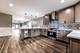 806 S 19th, Maywood, IL 60153