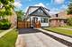 806 S 19th, Maywood, IL 60153