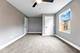 806 S 19th, Maywood, IL 60153
