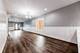 806 S 19th, Maywood, IL 60153