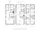 806 S 19th, Maywood, IL 60153
