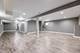 806 S 19th, Maywood, IL 60153