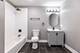 806 S 19th, Maywood, IL 60153