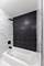 806 S 19th, Maywood, IL 60153