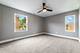 806 S 19th, Maywood, IL 60153