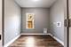 806 S 19th, Maywood, IL 60153