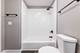 806 S 19th, Maywood, IL 60153