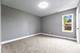 806 S 19th, Maywood, IL 60153