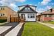 806 S 19th, Maywood, IL 60153