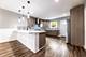 806 S 19th, Maywood, IL 60153