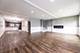806 S 19th, Maywood, IL 60153