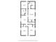 806 S 19th, Maywood, IL 60153