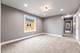 806 S 19th, Maywood, IL 60153
