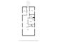 806 S 19th, Maywood, IL 60153