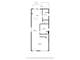 806 S 19th, Maywood, IL 60153
