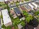 806 S 19th, Maywood, IL 60153