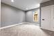 806 S 19th, Maywood, IL 60153