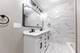 806 S 19th, Maywood, IL 60153