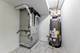 806 S 19th, Maywood, IL 60153