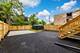 806 S 19th, Maywood, IL 60153