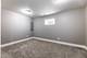 806 S 19th, Maywood, IL 60153