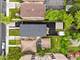806 S 19th, Maywood, IL 60153