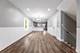 806 S 19th, Maywood, IL 60153