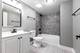 806 S 19th, Maywood, IL 60153