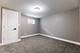 806 S 19th, Maywood, IL 60153