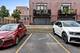1760 W Wrightwood Unit 305, Chicago, IL 60614