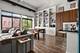 1760 W Wrightwood Unit 305, Chicago, IL 60614