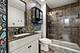 1760 W Wrightwood Unit 305, Chicago, IL 60614