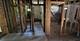1114-1120 W 80th, Chicago, IL 60620
