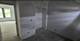 1114-1120 W 80th, Chicago, IL 60620